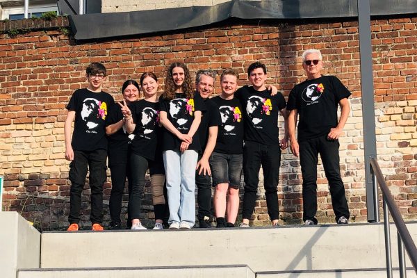 La Taste Siegburg HD